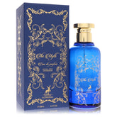 Maison Alhambra The Myth by Maison Alhambra for Unisex. Eau De Parfum Spray (Unisex) 3.4 oz | Perfumepur.com